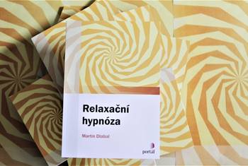 Relaxační hypnóza