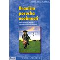 Hraniční porucha osobnosti, e-kniha