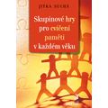 Skupinové hry pro cvičení paměti v každém věku