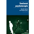 Současná psychoterapie, e-kniha
