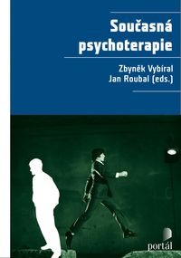 Současná psychoterapie, e-kniha