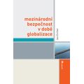 Mezinárodní bezpečnost v době globalizace, e-kniha