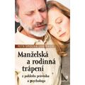 Manželská a rodinná trápení, e-kniha
