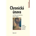 Chronická únava, e-kniha