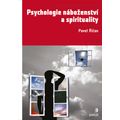 Psychologie náboženství a spirituality, e-kniha