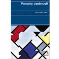 Poruchy osobnosti, e-kniha