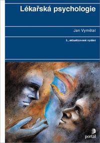 Lékařská psychologie, e-kniha