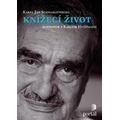 Schwarzenberg Karel - Knížecí život, e-kniha
