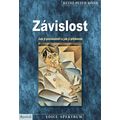 Závislost, e-kniha