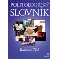 Politologický slovník