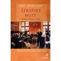 Lékařské múzy