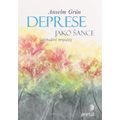 Deprese jako šance