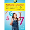 Počítáme s vitaminy