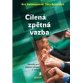 Cílená zpětná vazba