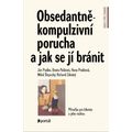 Obsedantně-kompulzivní porucha a jak se jí bránit