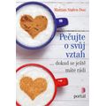 Pečujte o svůj vztah