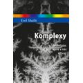 Komplexy