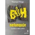 Bůh nefunguje