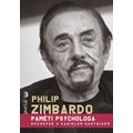Philip Zimbardo - Paměti psychologa, e-kniha