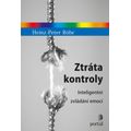 Ztráta kontroly, e-kniha