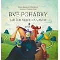 Dvě pohádky