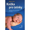 Knížka pro tatínky