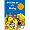 Těšíme se do školky