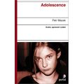 Adolescence, e-kniha