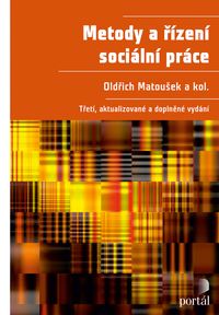 Metody a řízení sociální práce