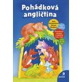 Pohádková angličtina