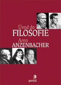 Úvod do filosofie, e-kniha