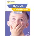 Dyslexie v předškolním věku?