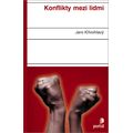 Konflikty mezi lidmi, e-kniha