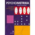 Psychometrika, e-kniha