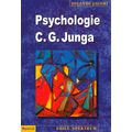 Psychologie C. G. Junga