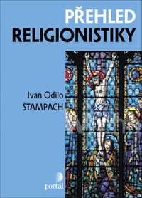 Přehled religionistiky, e-kniha