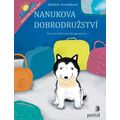 Nanukova dobrodružství