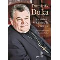 Duka Dominik: Tradice, která je výzvou, e-kniha