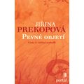 Pevné objetí