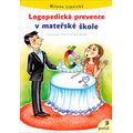 Logopedická prevence v MŠ