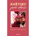 Květiny pro duši, e-kniha