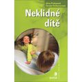 Neklidné dítě