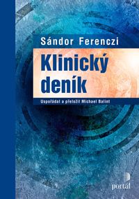 Klinický deník