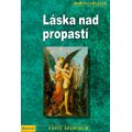 Láska nad propastí, e-kniha