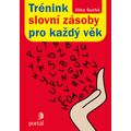 Trénink slovní zásoby pro každý věk