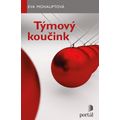 Týmový koučink, e-kniha