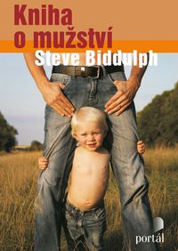 Kniha o mužství, e-kniha