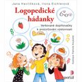 Logopedické hádanky