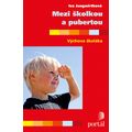 Mezi školkou a pubertou