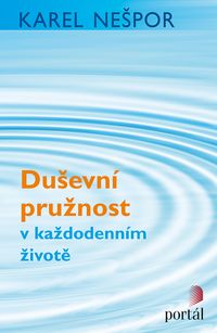 Duševní pružnost v každodenním životě, e-kniha